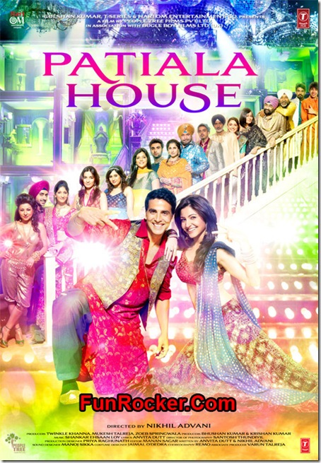 Patiala-House-First-Look1