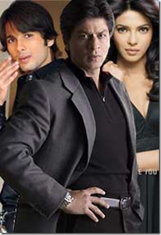 SRK-gets-Shahid2