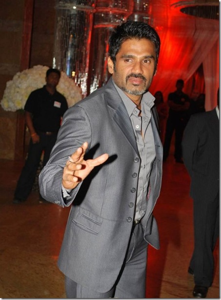 sunil-shetty